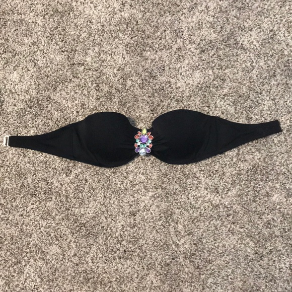 Victoria's Secret Other - Victoria’s Secret bathing suit bra top